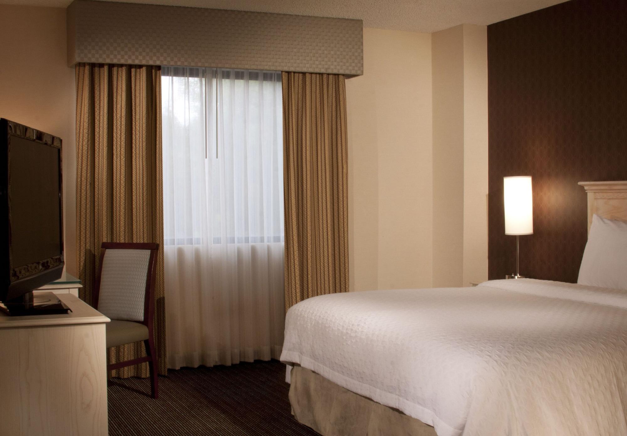 Embassy Suites By Hilton Las Vegas Cameră foto