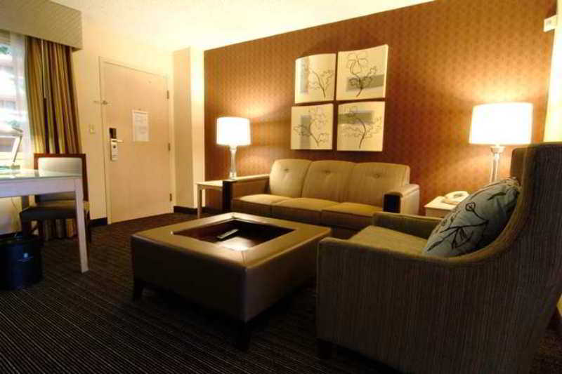 Embassy Suites By Hilton Las Vegas Cameră foto